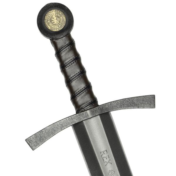 Henry’s sword - Official Kingdom Come: Deliverance Foam Replica picture