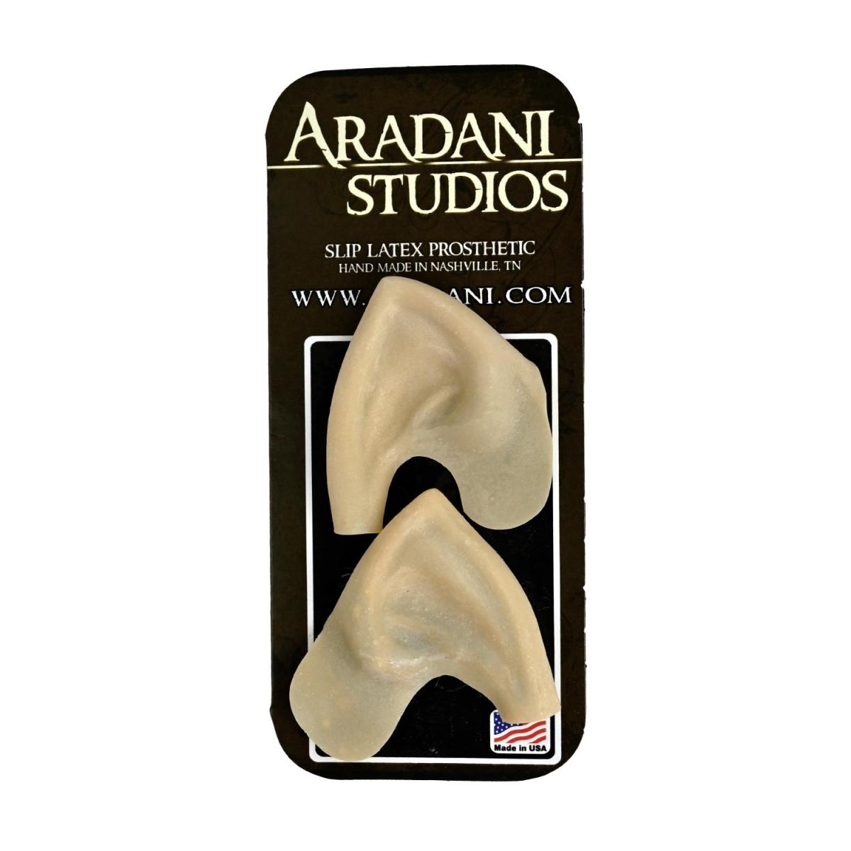 Small Elf Ears picture