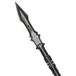 Arc Staff - Collector's Edition - Official Destiny Foam Replica