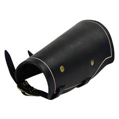 Opal Basic Bracer picture