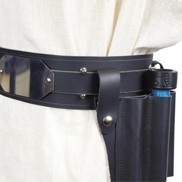 Saber Warrior Utility Belt picture