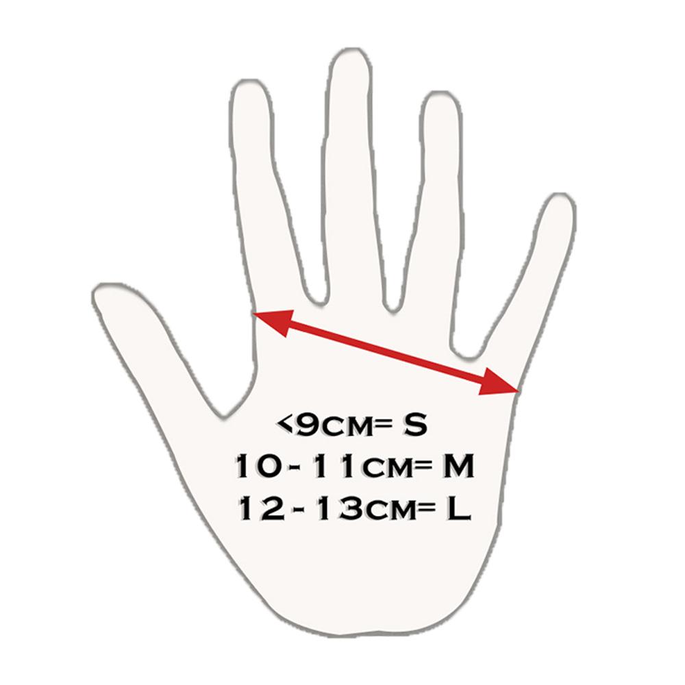 Kandor Gloves picture