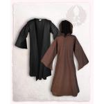 Aurelius Robe - Jedi / Sith