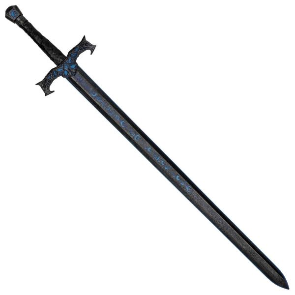 Niobe's Sword - Niobe's Official Foam Replica picture