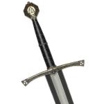 Sir Radzig’s Sword - Official Kingdom Come: Deliverance Foam Replica