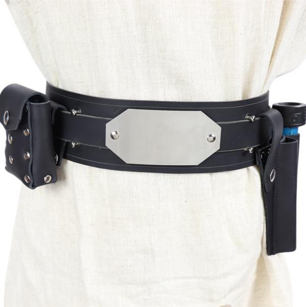 Saber Warrior Utility Belt picture