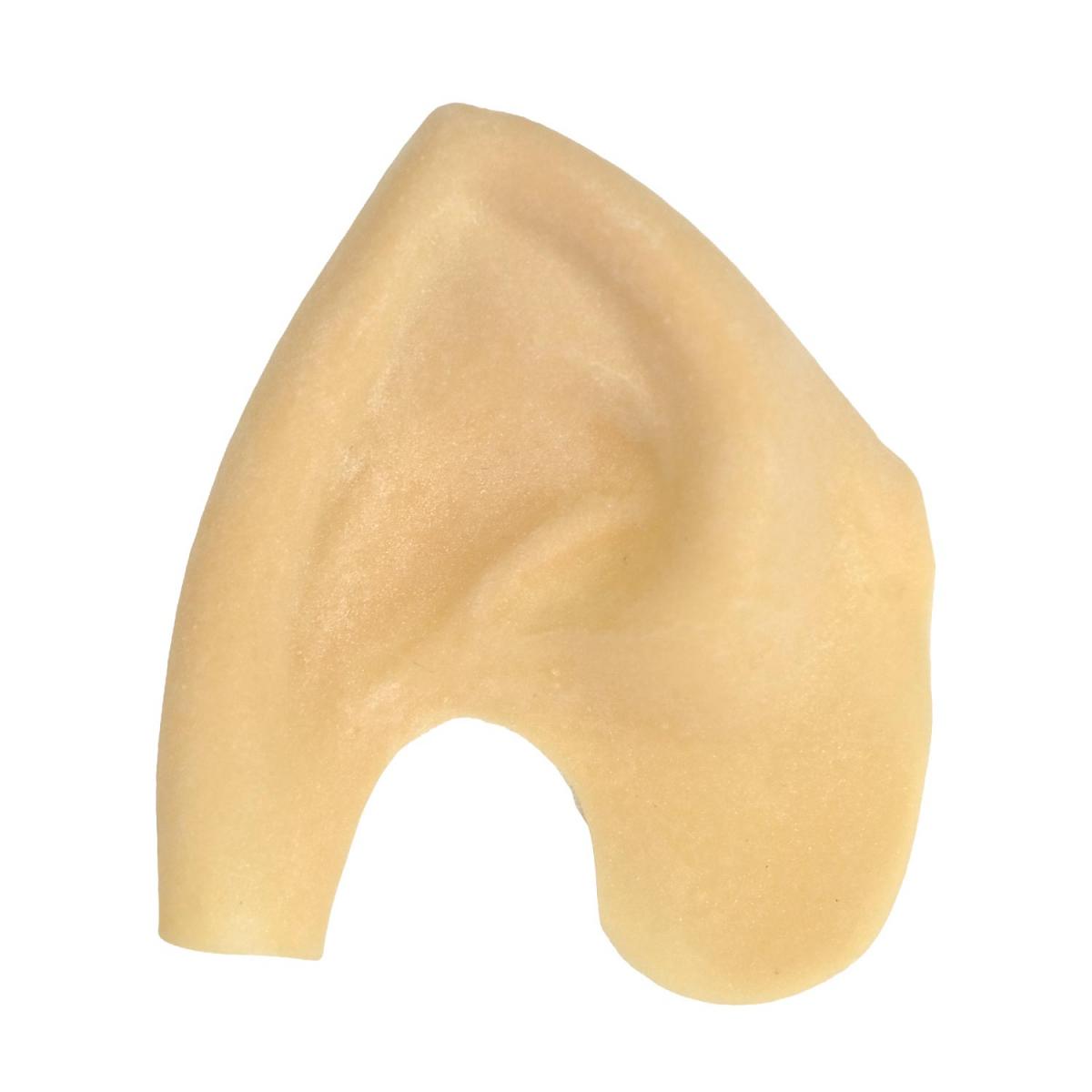 Small Elf Ears picture