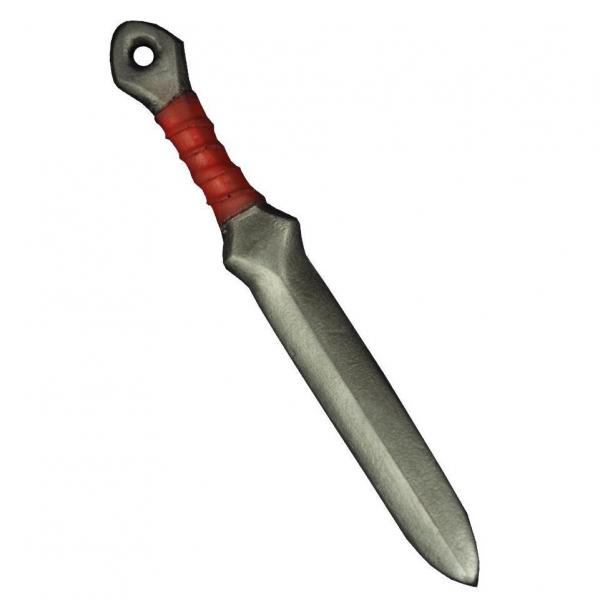 Caesar the Boot Knife picture
