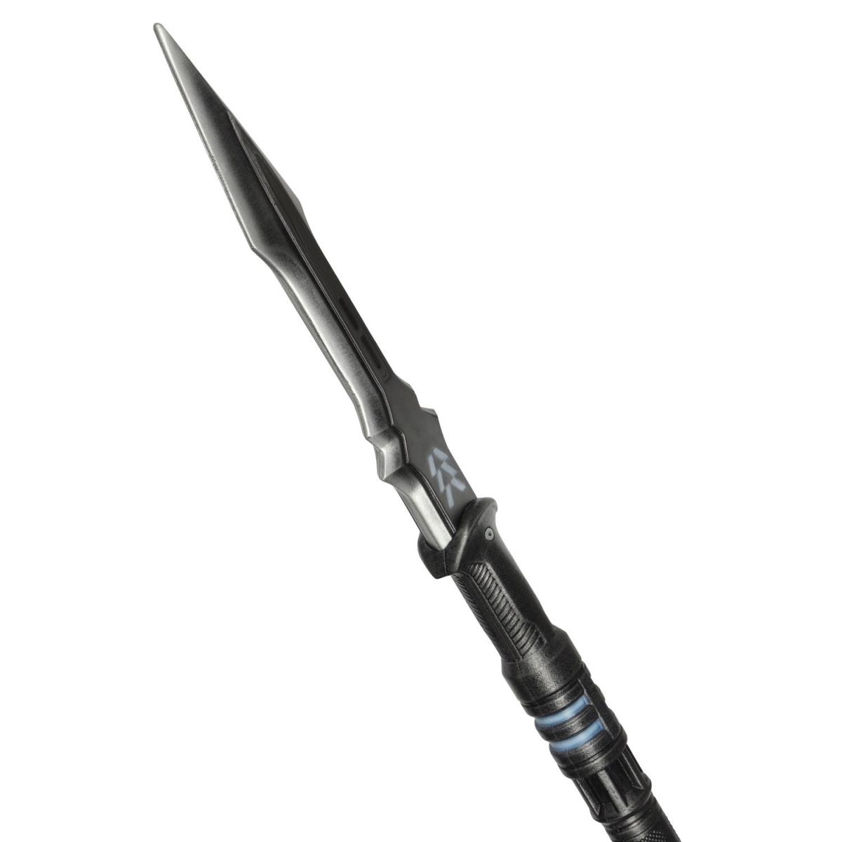 Arc Staff - Collector's Edition - Official Destiny Foam Replica picture