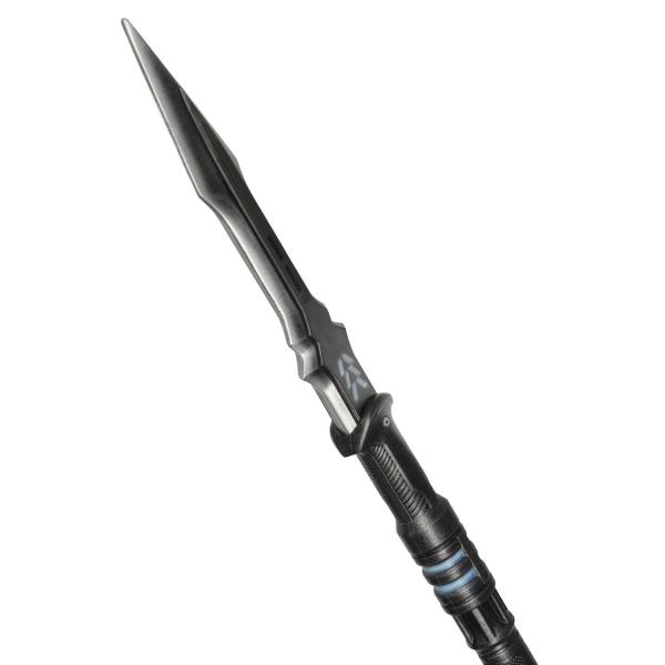 Arc Staff - Collector's Edition - Official Destiny Foam Replica picture