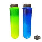Vial - Preorder
