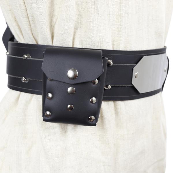 Saber Warrior Utility Belt picture