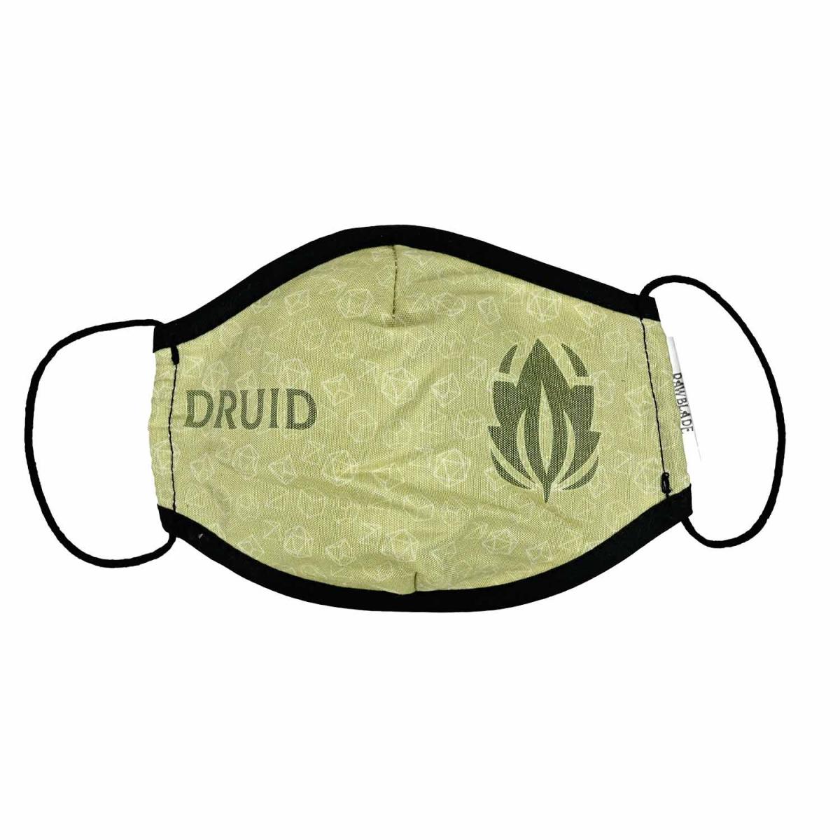 Reusable Hygienic Mask picture