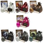 Seyrawyn Dragon Egg Kit