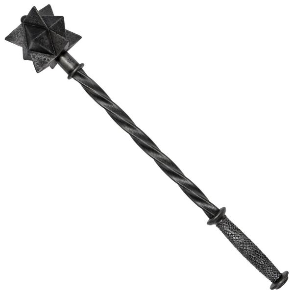 Bailiff's Mace - Official Kingdom Come: Deliverance Foam Replica picture