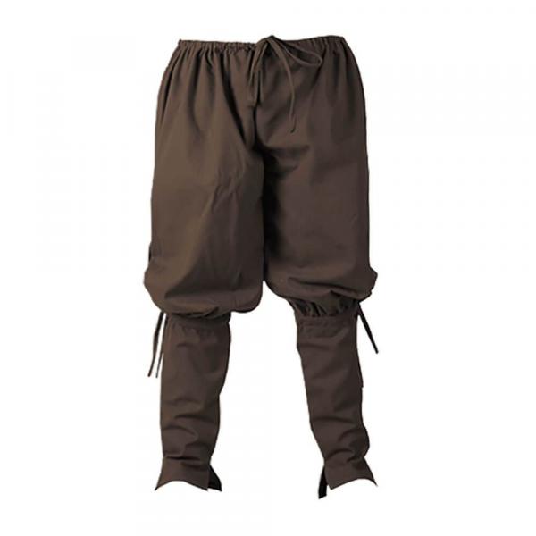 Ketill Pants picture