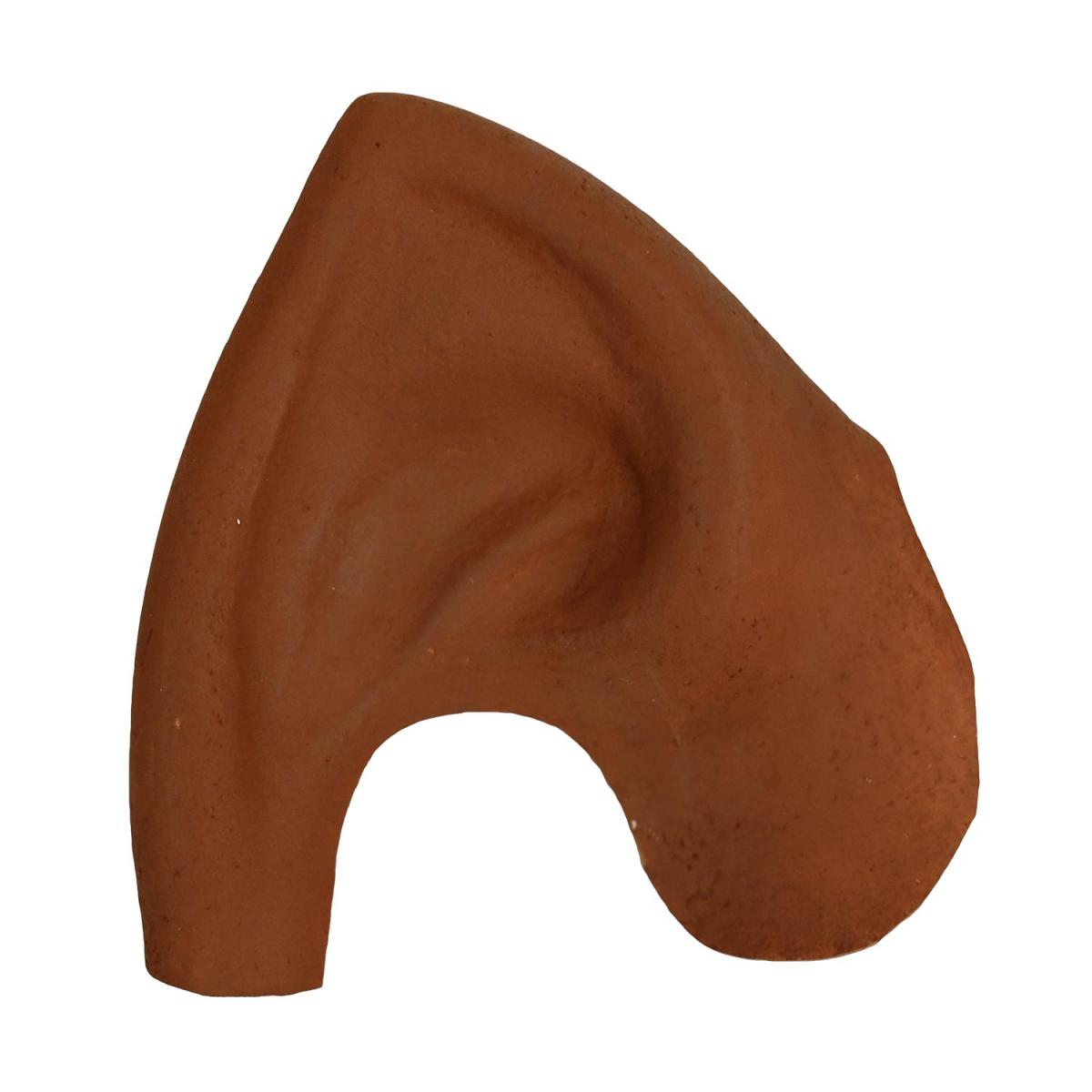 Small Elf Ears picture