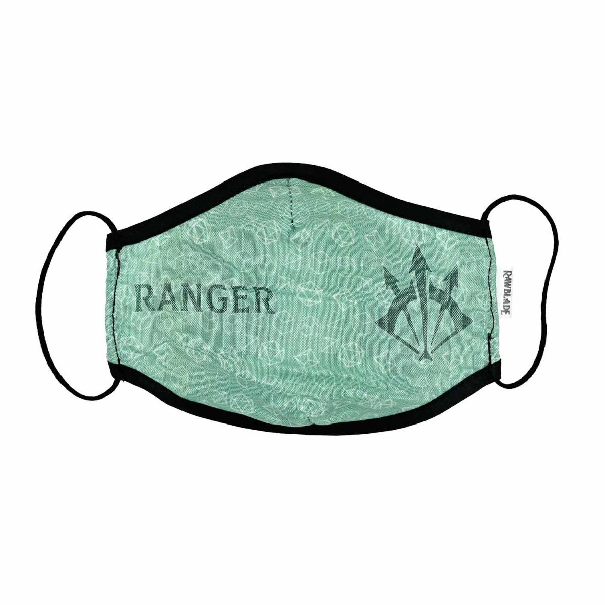 Reusable Hygienic Mask picture