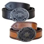 Celtic Belt