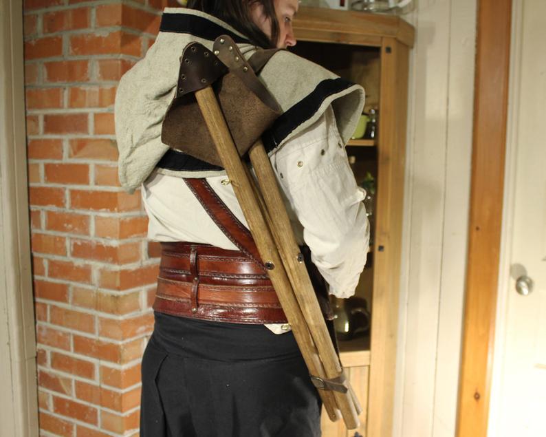 Foldable seat picture