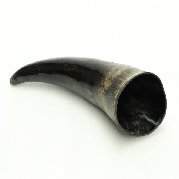 Drinking Horn picture