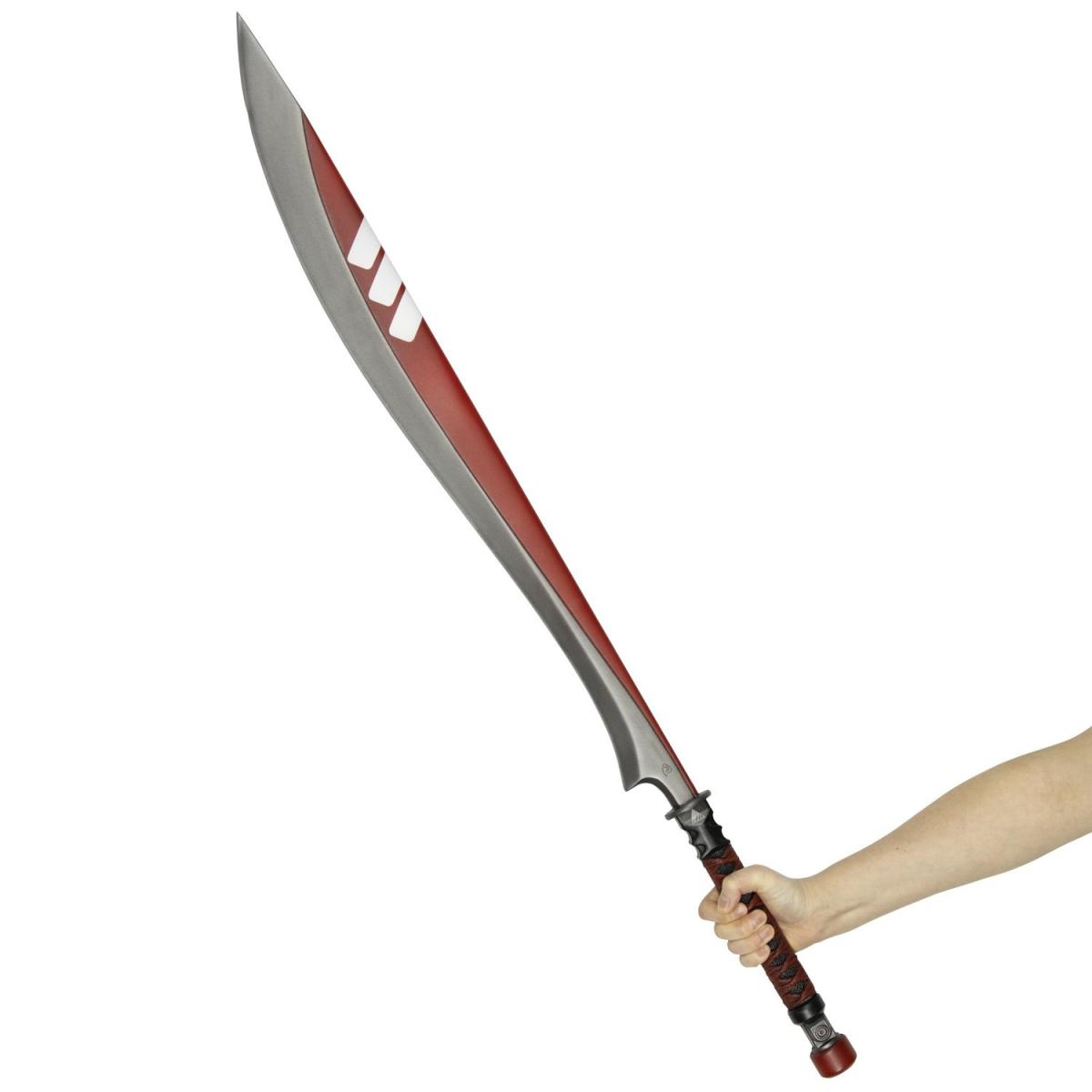 Honor's Edge - Official Destiny Foam Replica picture