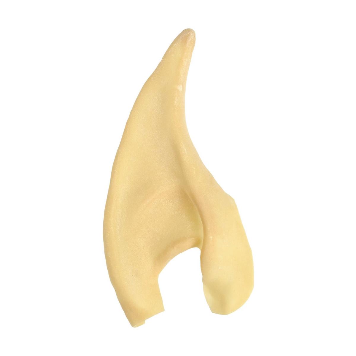 High Elf Ears picture