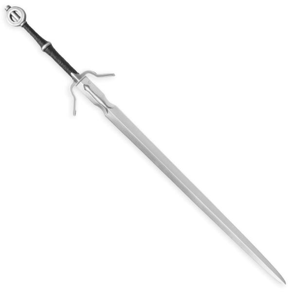 Licensed Witcher Zireael - Ciri's sword picture