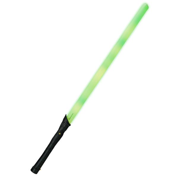 LED Saber Quasar - Calimotion picture