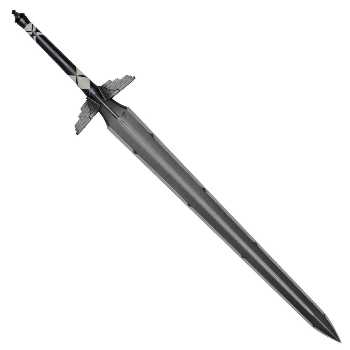 Refurbished - Crown-Splitter - Human Version - Official Destiny Foam Replica picture