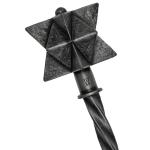 Bailiff's Mace - Official Kingdom Come: Deliverance Foam Replica