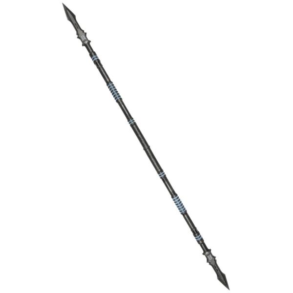 Arc Staff - Collector's Edition - Official Destiny Foam Replica picture