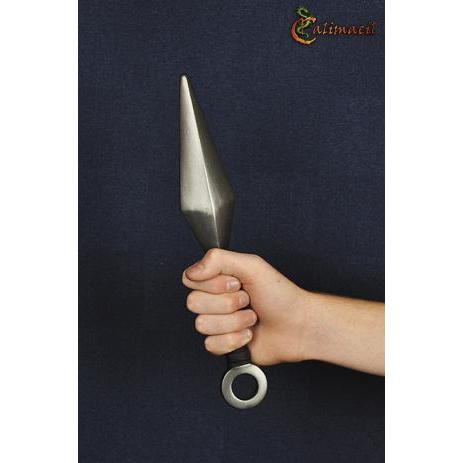 Tensho Knife - Refurbished Throwing Knife picture