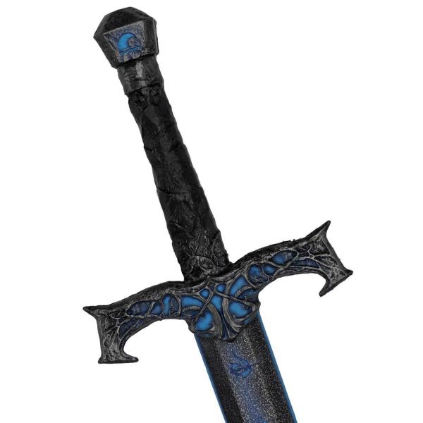 Niobe's Sword - Niobe's Official Foam Replica picture