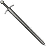 Henry’s sword - Official Kingdom Come: Deliverance Foam Replica