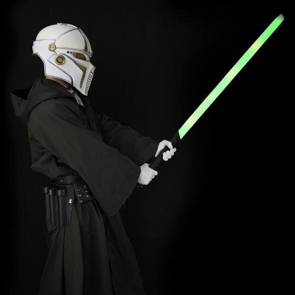 Aurelius Robe - Jedi / Sith picture