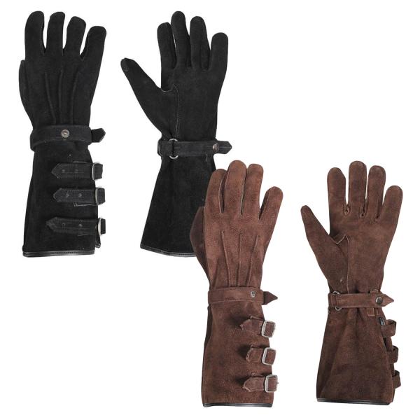 Kandor Gloves picture