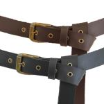 Knot Belt