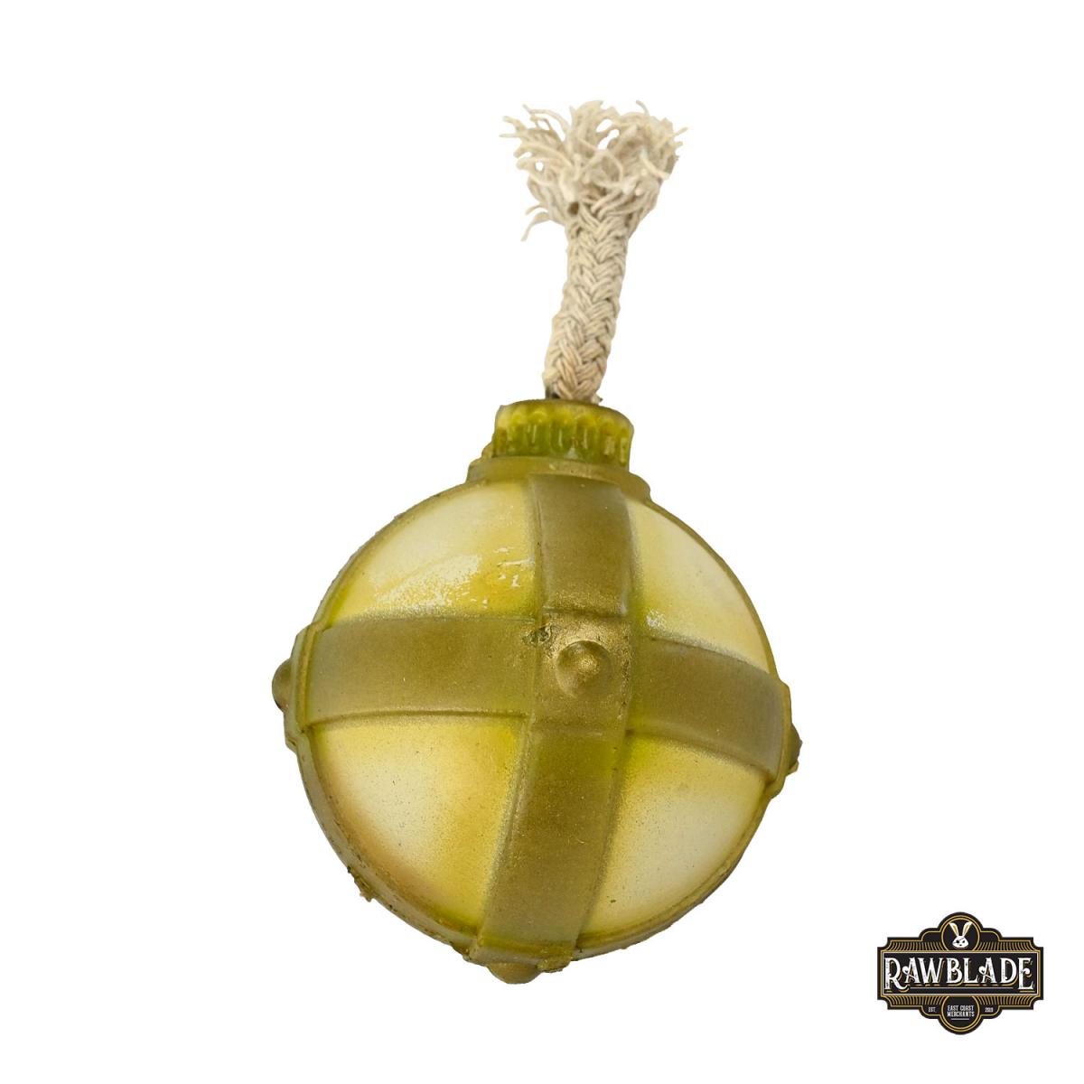 Kugel Grenade - Preorder picture