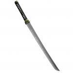 Musashi Wakizashi II - Refurbished