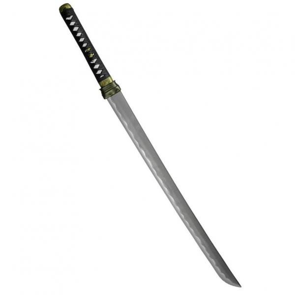 Musashi Wakizashi II - Refurbished