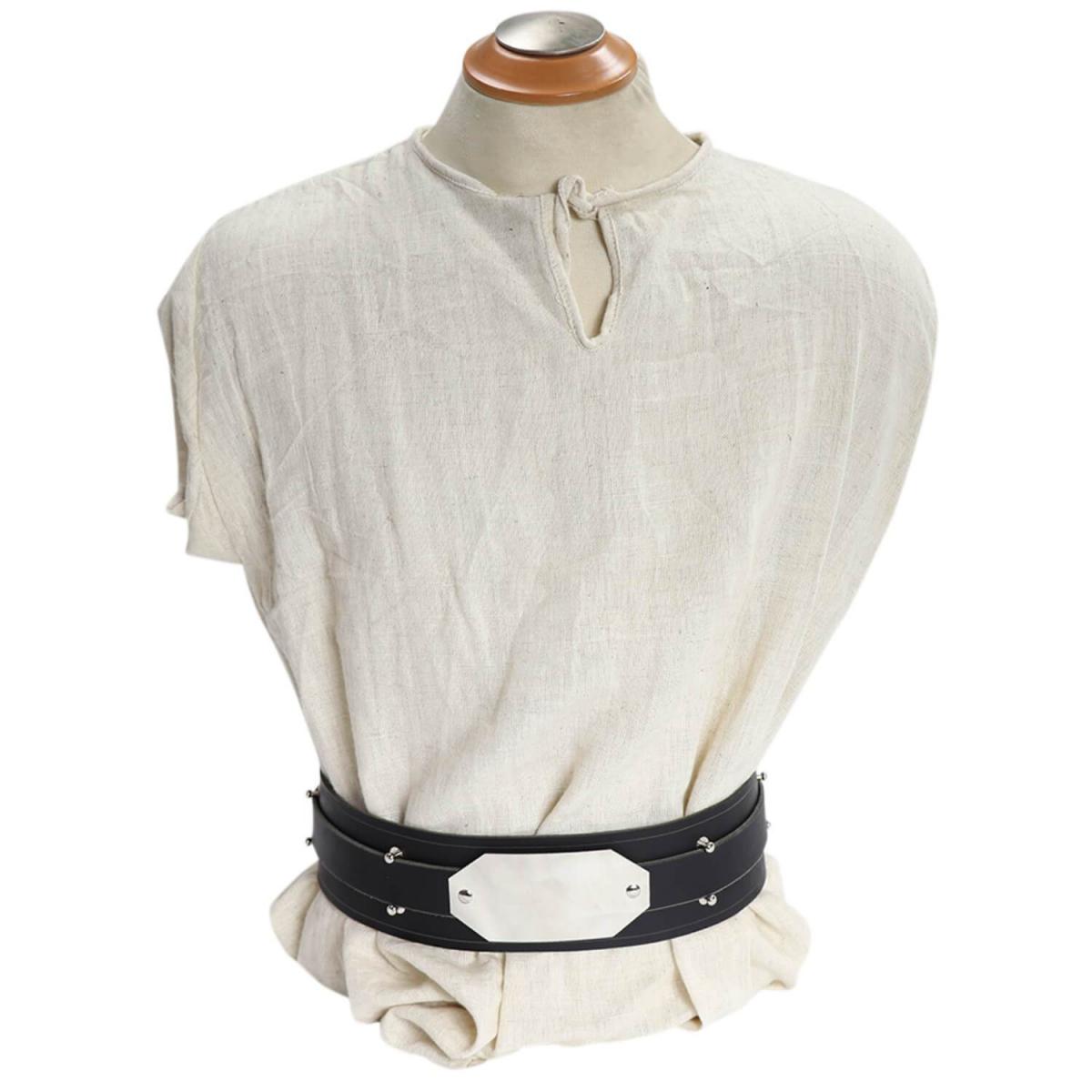 Saber Warrior Utility Belt picture