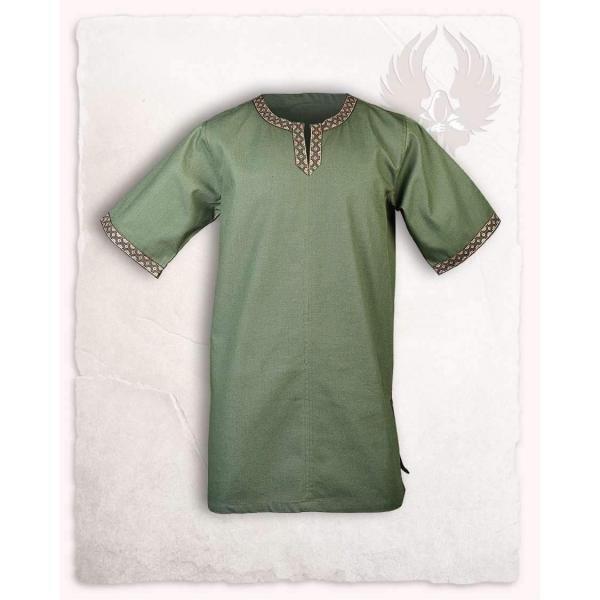 Sigbert Tunic picture