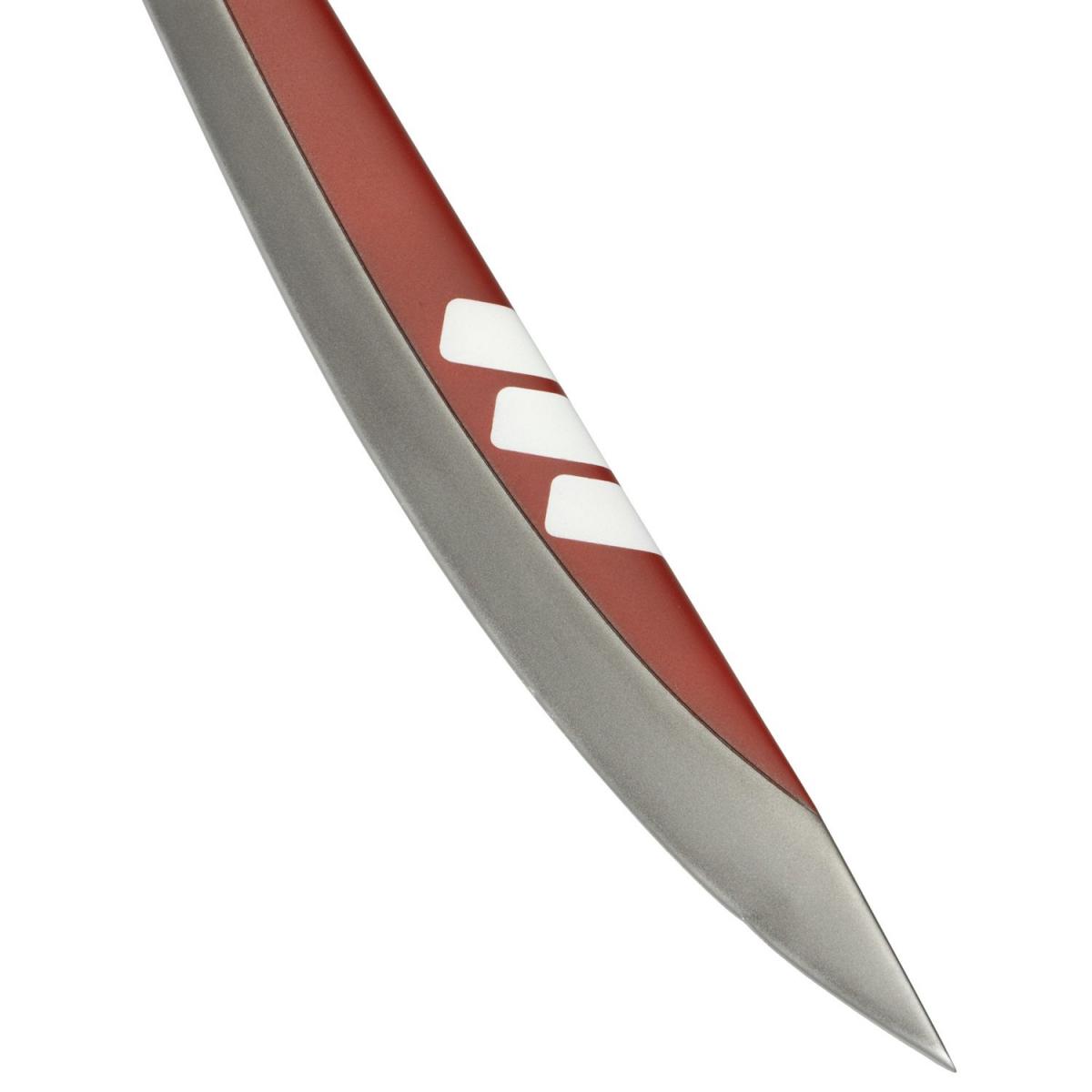 Honor's Edge - Official Destiny Foam Replica picture