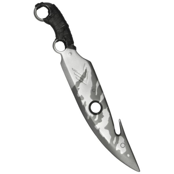 Hunter Knife - Official Destiny Foam Replica picture