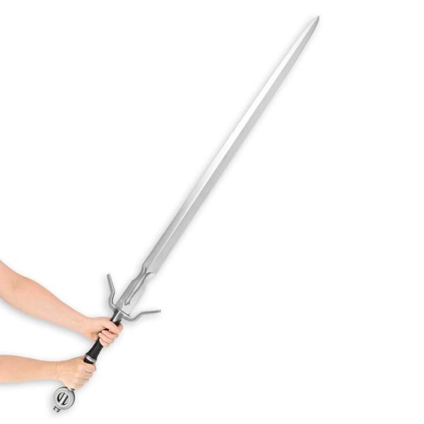 Licensed Witcher Zireael - Ciri's sword picture