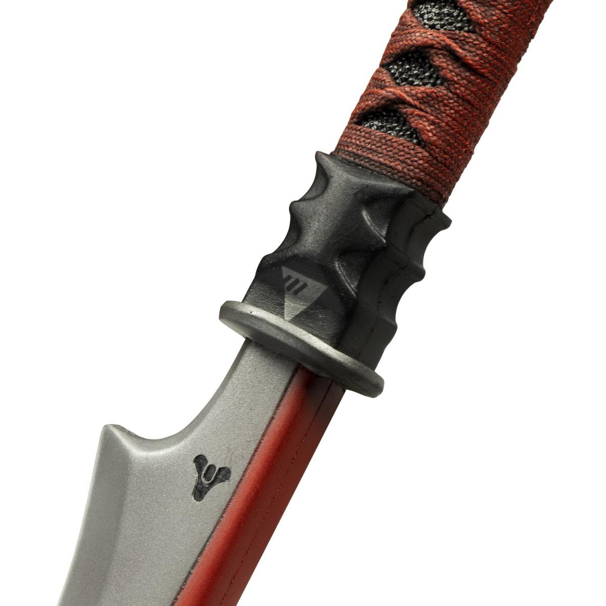 Honor's Edge - Official Destiny Foam Replica picture