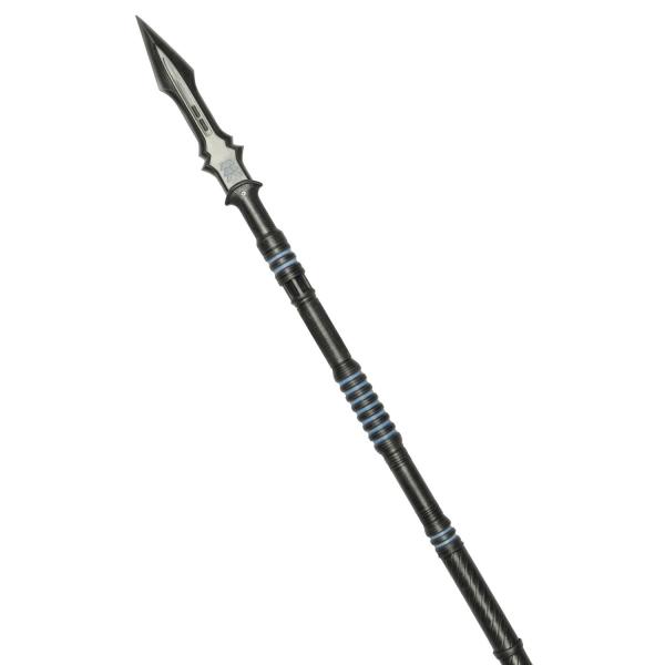 Arc Staff - Collector's Edition - Official Destiny Foam Replica picture