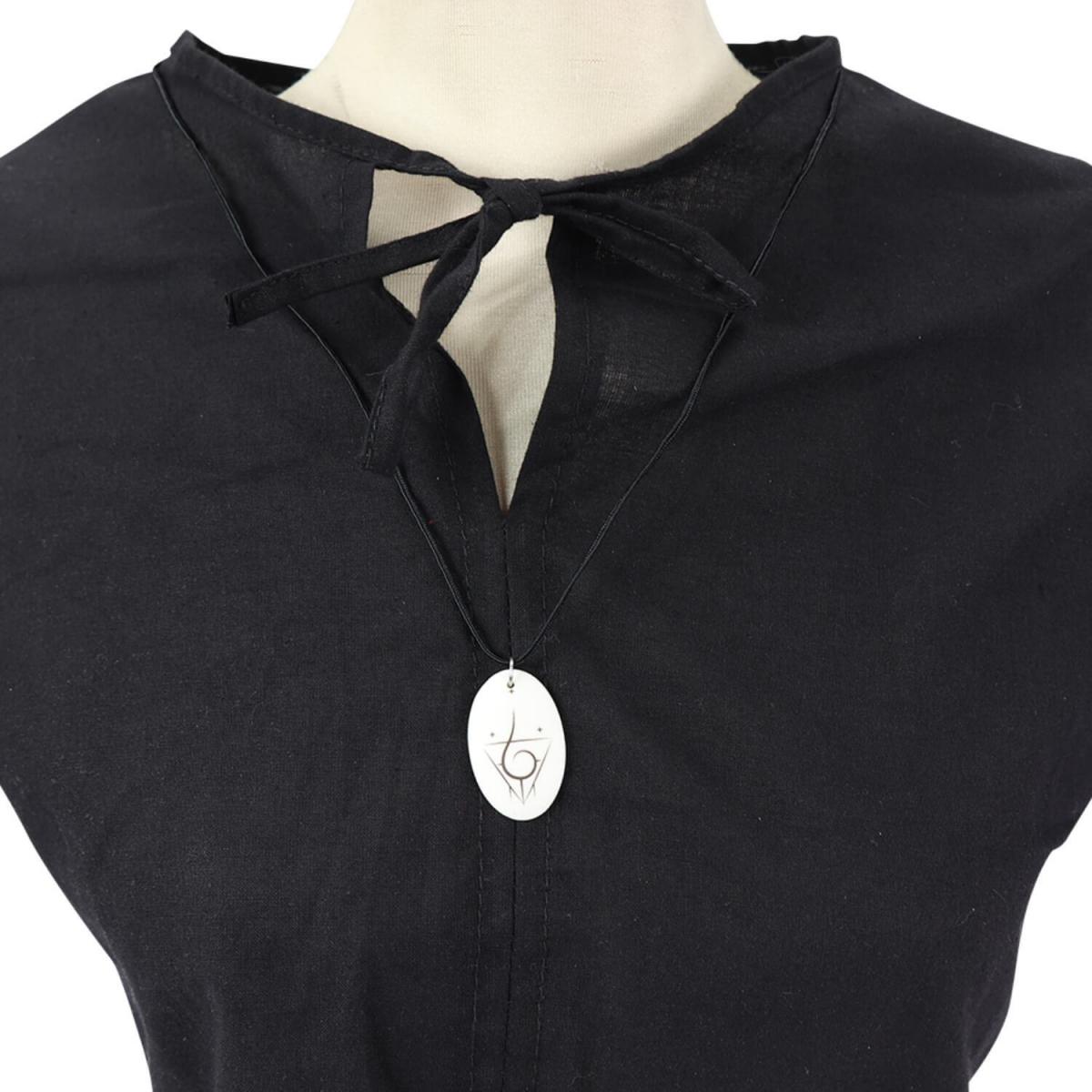 High Elf Pendants - Mythic Workshop picture