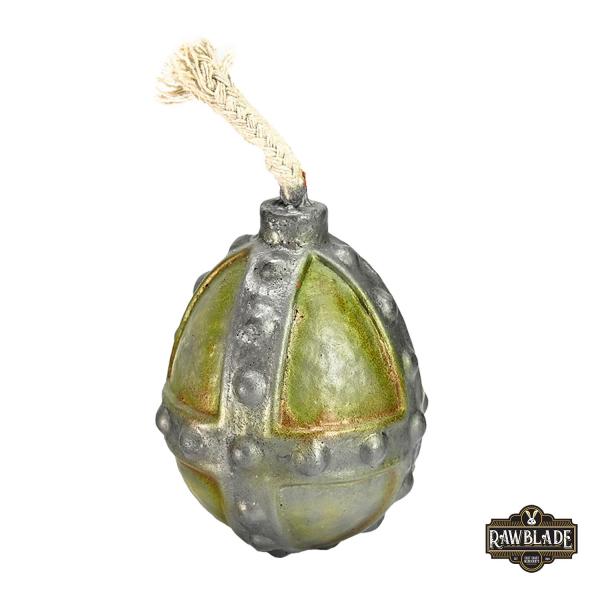 Kugel Big Grenade - Preorder picture